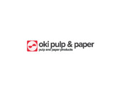 PT Oki Pulp & Paper Mills (App Group)
