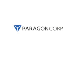 PT Paragon Technology and Innovation