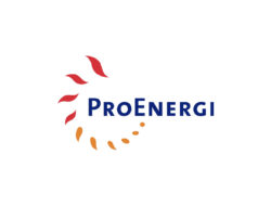 PT Pro Energi – Karir dan Info