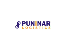PT Puninar Logistics  – Karir dan Info