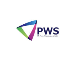 PT Putra Wijayakusuma Sakti (PWS)