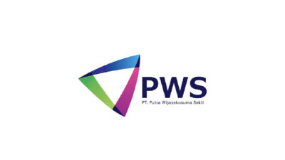 PT Putra Wijayakusuma Sakti (PWS)