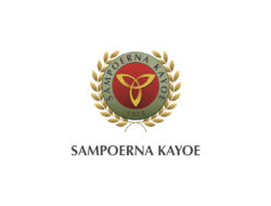 PT Sumber Graha Sejahtera (Sampoerna Kayoe)