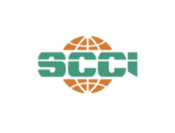 PT Surveyor Carbon Consulting Indonesia (SCCI)