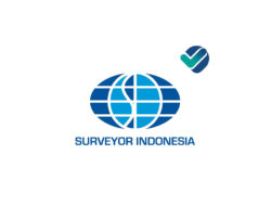 PT Surveyor Indonesia (Persero) – Karir dan Info