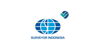 PT Surveyor Indonesia (Persero) – Karir dan Info