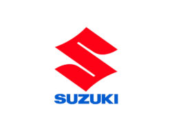 PT Suzuki Indomobil Motor – Karir dan Info