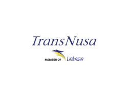 PT TransNusa Aviation Mandiri – Karir dan Info