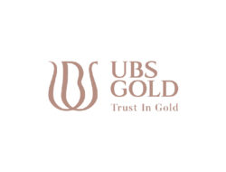 PT Untung Bersama Sejahtera (UBS Gold)