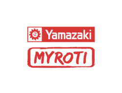PT Yamazaki Indonesia – Karir dan Info