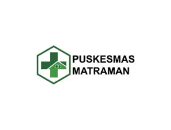 Penerimaan PJLP Puskesmas Matraman