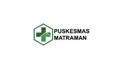 Penerimaan PJLP Puskesmas Matraman