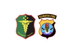 Penerimaan Pegawai Non ASN Rumah Sakit Bhayangkara Tingkat IV Tarakan Polda Kalimantan Utara