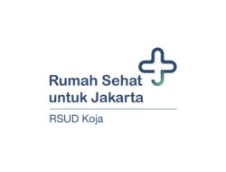 Penerimaan Pekerja Jasa Lainnya Perorangan (PJLP) RSUD Koja