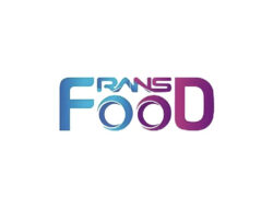 PT Rans Nikmat Sejahtera (Rans Food)