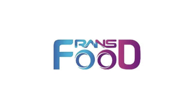 PT Rans Nikmat Sejahtera (Rans Food)