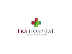 Eka Hospital Group – Karir dan Info