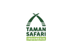 PT Taman Safari Indonesia – Karir dan Info
